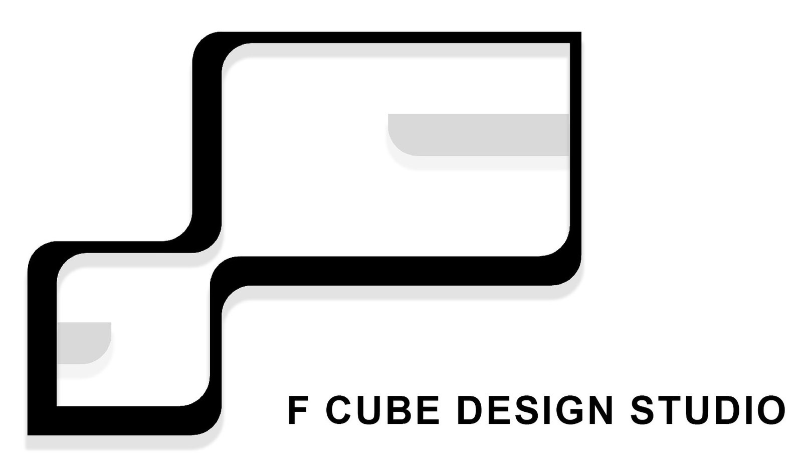 F Cube Design Studio